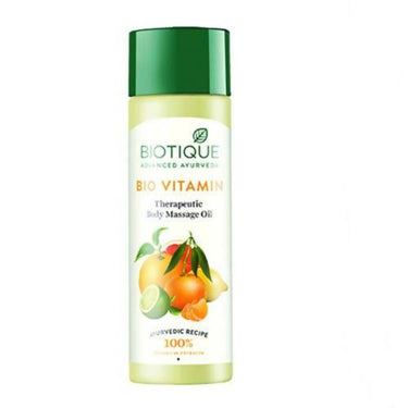 https://cdn.shopify.com/s/files/1/1857/6931/products/F4LVVi61Cv.jpg?v=1617624562